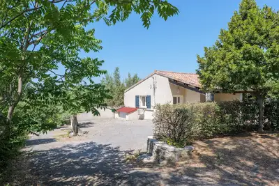 Image de Gîte Tilleul - Village De Gîtes