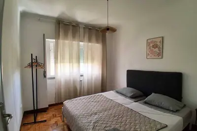 Image de Maison, Coté Ocean\n5 Chambres  - 3 douches- à 10 min des plages à pieds.