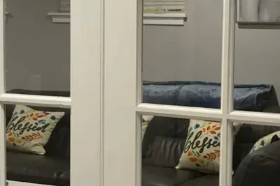 Image de 2br guest suite downtown Bellevue -  Free parking