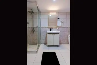 Image de Central Flat in Kaleici with Sea View Near Beach