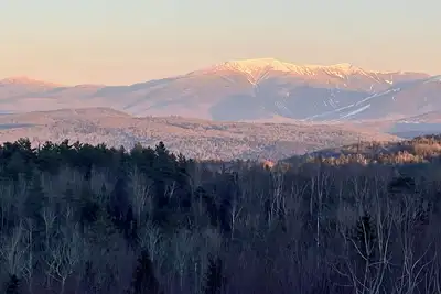 Image de Epic White Mtn Retreat w/ Views