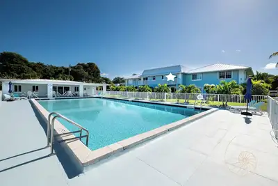 Image de Plantation Villas 104b