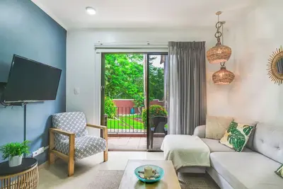 Image de Central, Cozy and Private Condo -Tamarindo at your Doorstep