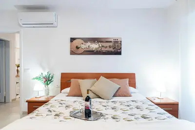 Image de Apartment Florence Statuto