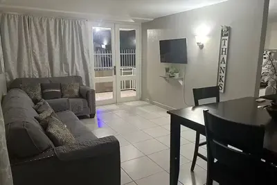 Image de Beautiful and Beautiful Big House