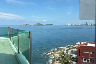 Image de Vista Hermosa 56 By GEstores