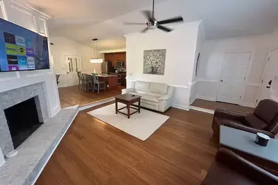 Image de Vanilla Tree