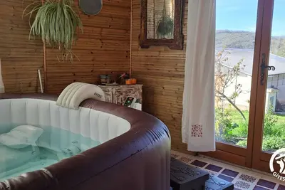 Image de Le Grenier d'Alfred - Mouzieys Panens