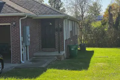 Image de The E-town Retreat 2-bedroom townhome in beautiful Elizabethtown