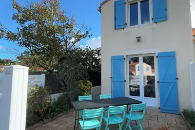 Image de L’air Marin