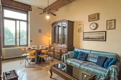 Image de Casa del Mare by Interhome