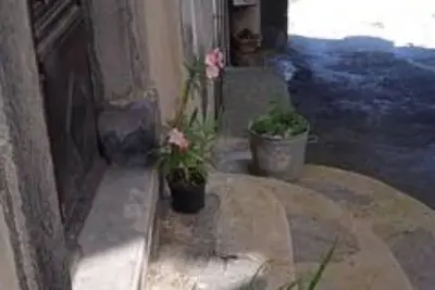 Image de A 20 minutes de Serre Ponçon, idéal pour les balades l'ete  ou ski l'hiver