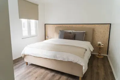 Image de Central 1br & 1lr-5min Walk to Gravensteen Castle