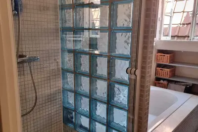 Image de Maison authentique en centre ville