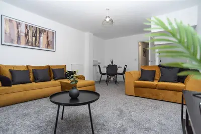 Image de Maison-Confort-Sdb privée-Pas de vue