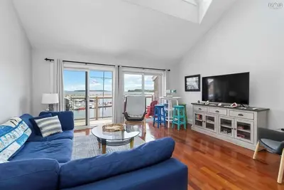 Image de Stunning villa at the beautiful Oak Island Resort