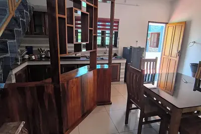 Image de Ajays 2 Bedroom Villa