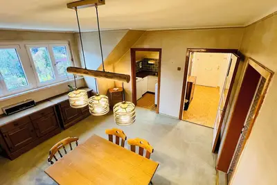 Image de Becci`s Apartment- Free Parking