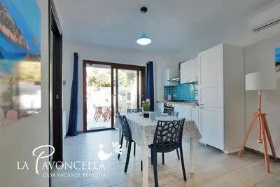 Image de The Blue Lapwing at the Court