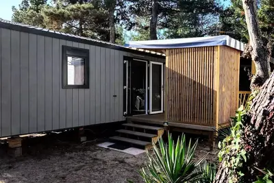 Image de Appartement