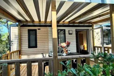 Image de Appartement