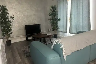 Image de 2 Bed Apartment in Navan Town Centre