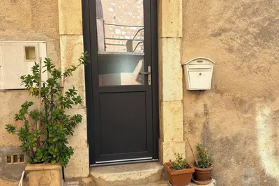 Image de Appartement type f2