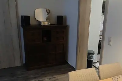 Image de Vacation apartment Pawel