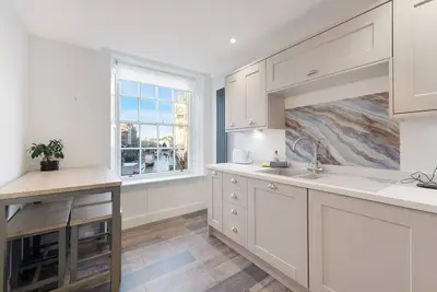 Image de New! 2br in Horsemarket