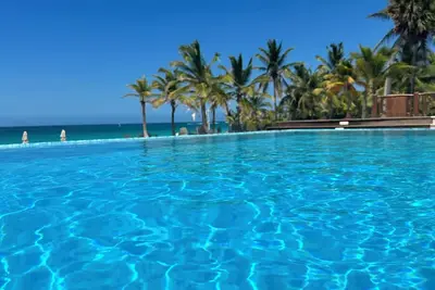 Image de Cana Bay Punta Cana Bávaro Apartment