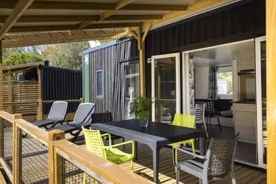 Image de Appartement