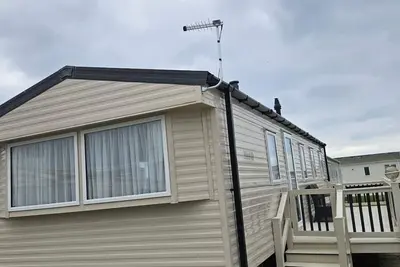 Image de South Breeze Caravans - Make memories that will last a lifetime time ♡