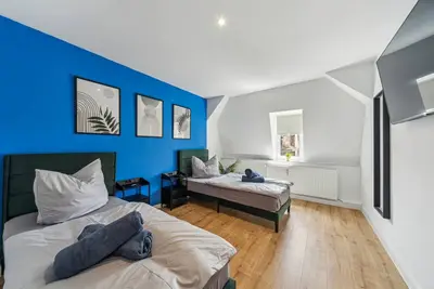 Image de Zeitz - 7 persons Ps6a Dg