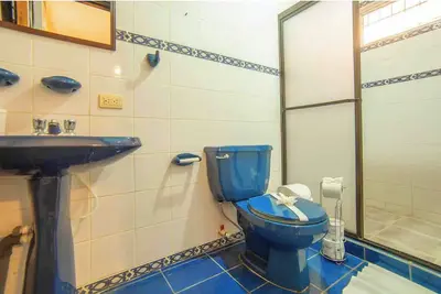 Image de Fortuna Flat • Walk & Value