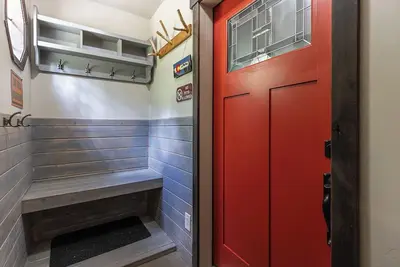 Durango Mountain Escape - Near Purgatory Slopes