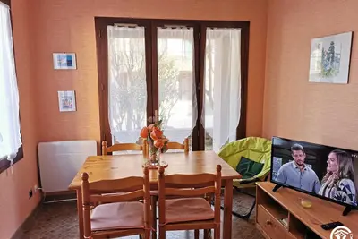 Image de Pause Colliourencque