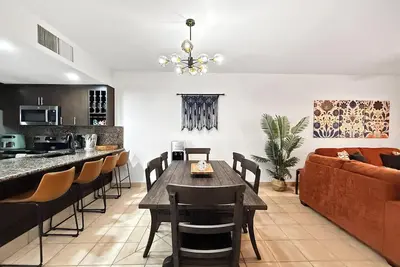 Image de Condo Heated Pool 2 Br/2ba Sandy Beach at Princesa