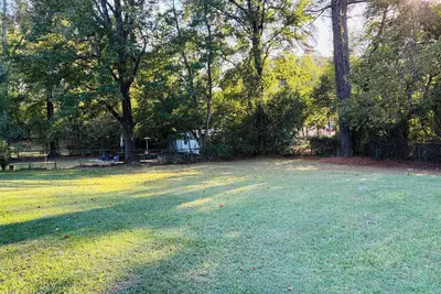 Ft Benning or Columbus and Chill