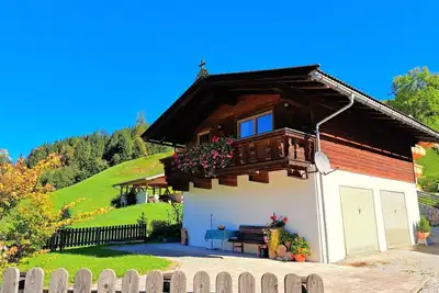 Image de Schwarzenau by Interhome