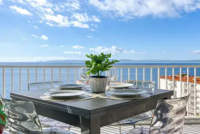 Image de Belleza Ii by Interhome