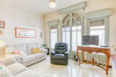 Image de Primfilat by Interhome