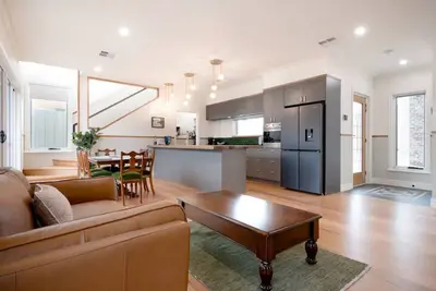 Image de Pure Bliss - Comfort Delight