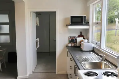 Image de Fernleigh Retreat Kiama