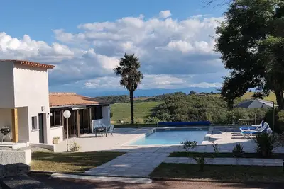 Image de Gite Casa Tutel