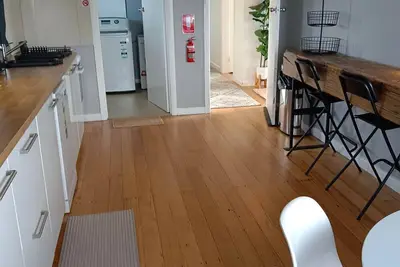 Image de Gladstone gem - Gateway to the Bays North East Tasmania