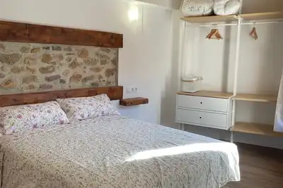 Image de LAPORCHÁ Guesthouse