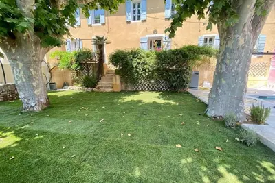 Image de Click! Omg Beach Pool 2-4-6-8-10-12p The Secret Madine Cocoon