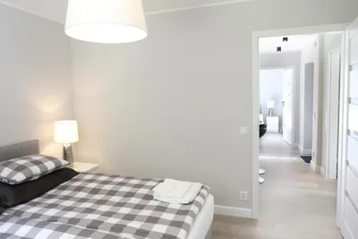 Image de Cozy house in scenic Landvetter - 15min. from Gothenburg