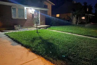 Image de Welcoming 4-bedroom house. Perfect Location: Main 3 hospitals, Dia, Downtown