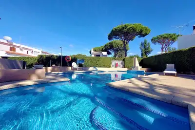 Image de Cimo do Monte Natur by SAPvillas